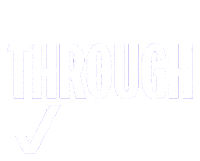 Qualify Champions League Sticker by UEFA