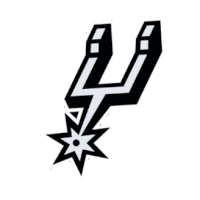 Basketball Nba Sticker by imoji