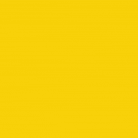 ASHADPC animated black thank you thanks GIF