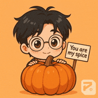 Heart Attack Shock GIF by Persona