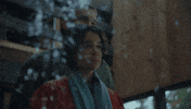 Tatiana Maslany Horror GIF by NEON