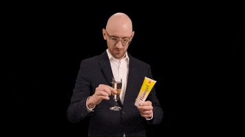 Fall Pain GIF by Flamigel_BE
