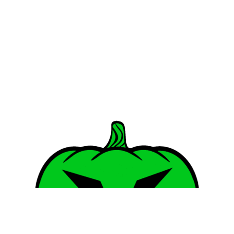 MixdJuxt giphygifmaker Sticker