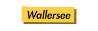 Water See Sticker by Rowing.at