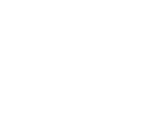 play Sticker by Atölye Grup