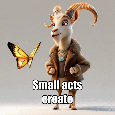 GIF by Radiantelope
