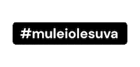 teamsolaride hastag solaride solarider meos Sticker