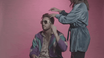 Leave Me Alone Mom GIF by Jpixx