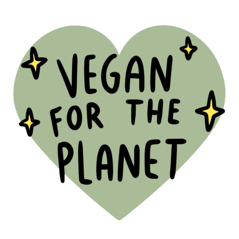 Sticker by chiara