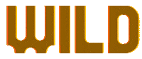 Art Glitch Sticker
