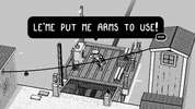 SWMGames game video game adventure indie GIF