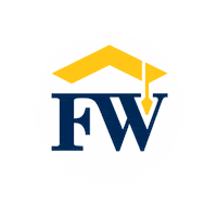 FlowingWells  Sticker
