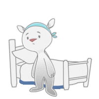 EmPatProject giphyupload support cancer empathy Sticker