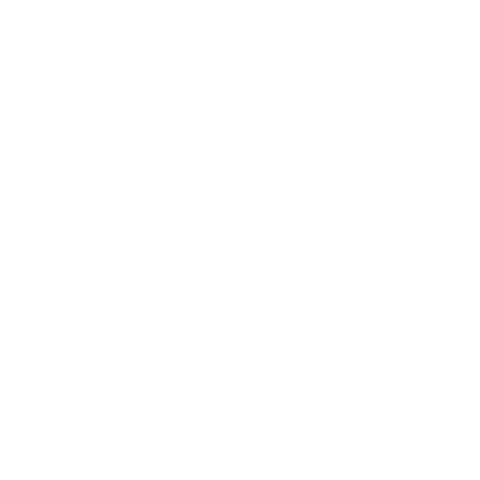 run running Sticker by Dakar Rally