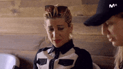 No Quiero Las Vegas GIF by Movistar+