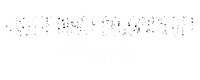 New Beginning Pregnancy Sticker