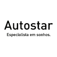 Autostaroficial autostar autostaroficial autostarjeep autostarbmw Sticker