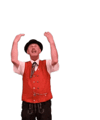 Musik Mvp Sticker by Musikverein Pregarten