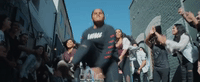 i am urban desi GIF by Mickey Singh