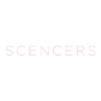 Beautybar Scencers Sticker by Creativo