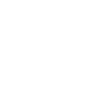 alexisqzada camping explore mountains hiking Sticker