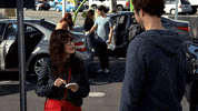 GIF by New Girl