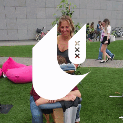 skate tmobile GIF by T-Mobile Unlimited