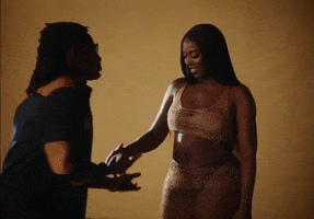 Marry Me Love GIF by Universal Music Africa