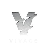 Hip Hop Dance Sticker by Vivace