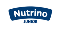 Baby Snack Sticker by Nutrino Lab