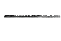 Comedy Love Sticker by Sky