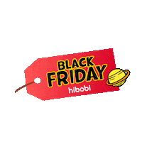 Buy Now Love Sticker by hibobi