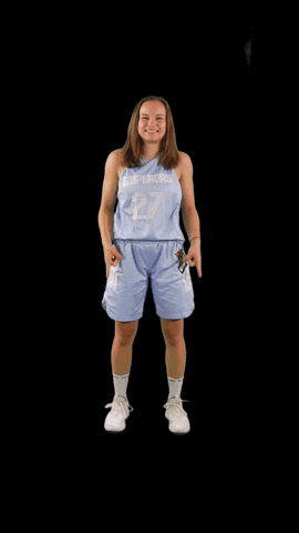 acslsports giphyupload basketball show up GIF