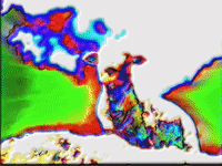 art colors GIF by MFD