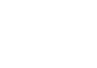 Schwäbische Alb Hiking Sticker by Mein Albtrauf