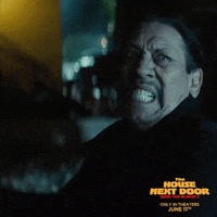 hiddenempirefilmgroup movie halloween angry comedy GIF