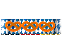 Fun Love Sticker by SHR Germany