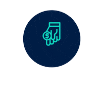 wccapital wc capital wccapital crecemos contigo Sticker