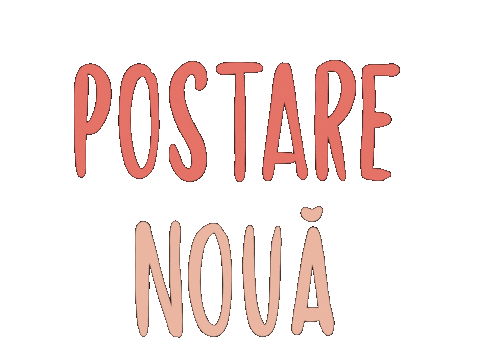 Romania Sticker