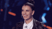 GIF by The Four