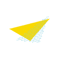 Noodles Ramen Sticker by Japan Centre