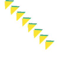 Noodles Ramen Sticker by Japan Centre