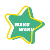 Noodles Ramen Sticker by Japan Centre