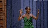 jimmy fallon yes GIF by The Tonight Show Starring Jimmy Fallon