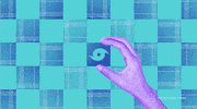 Animation Hands GIF by The Explainer Studio