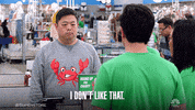 Superstore GIF by NBC