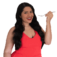 alextecuenta swipe up alex desliza recetas alex te cuenta Sticker