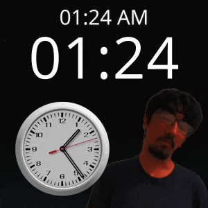 01:24