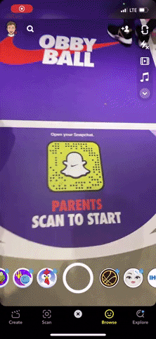 maxsavagekramer_ giphyupload GIF