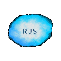 Sticker by RJSBRASIL